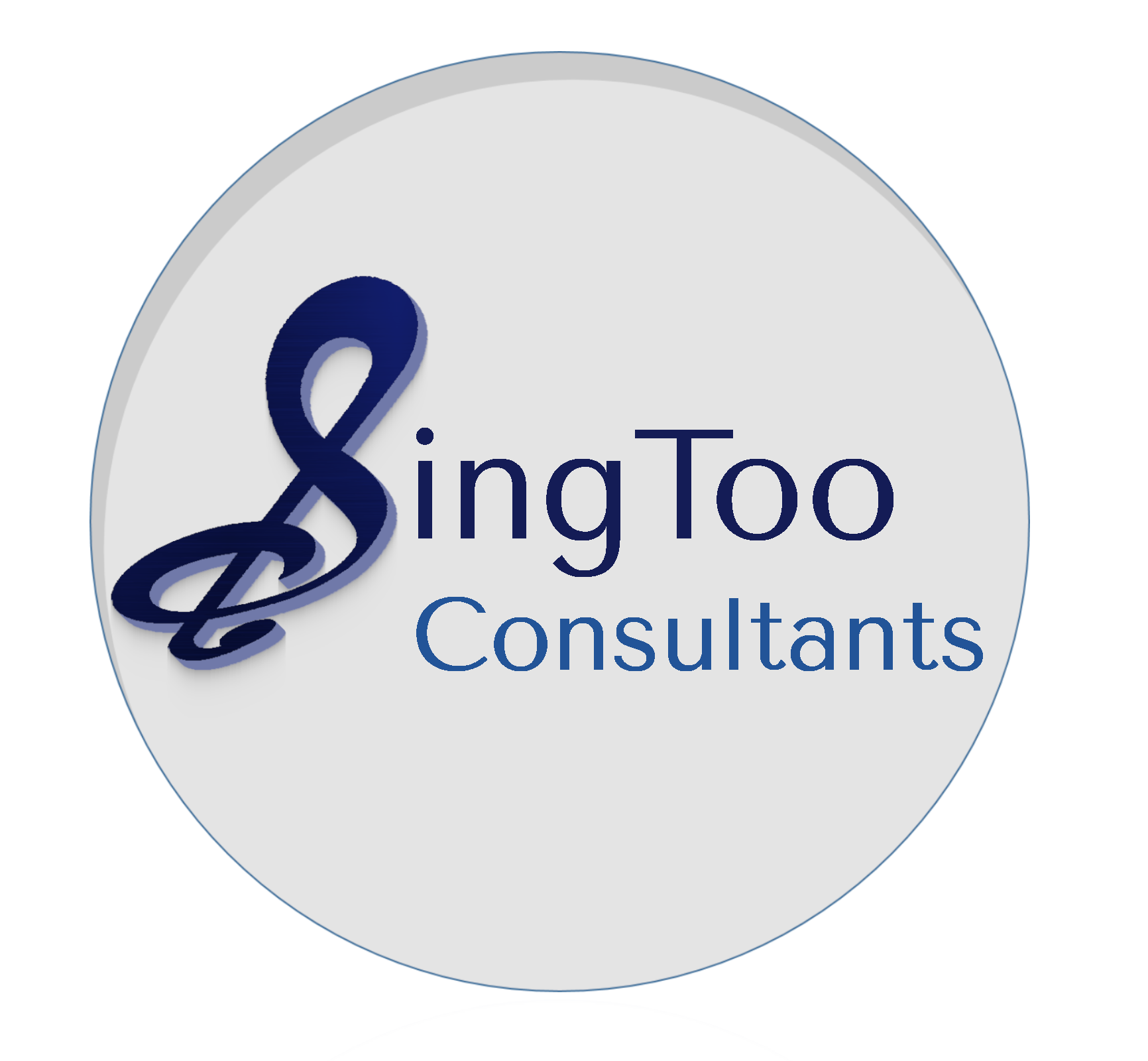 SingToo Consultants