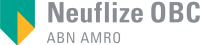 logo-neuflize-obc